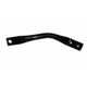 Purchase Top-Quality Driver Side Front Bumper Support Bracket - GM1062106 pa1