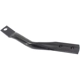 Purchase Top-Quality Driver Side Front Bumper Support Bracket - GM1062106 pa2