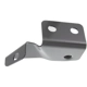 Purchase Top-Quality Driver Side Front Bumper Support Bracket - GM1062108 pa3