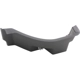Purchase Top-Quality Driver Side Front Bumper Support Bracket - GM1062118 pa9