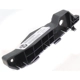 Purchase Top-Quality Driver Side Front Bumper Support Bracket - HY1062100 pa6