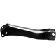 Purchase Top-Quality Driver Side Front Bumper Support Bracket - TO1062102 pa11