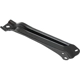 Purchase Top-Quality Driver Side Front Bumper Support Bracket - TO1062102 pa6