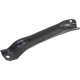 Purchase Top-Quality Driver Side Front Bumper Support Bracket - TO1062102 pa9