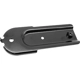 Purchase Top-Quality Driver Side Front Bumper Support Bracket - AC1062100 pa1