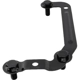 Purchase Top-Quality Driver Side Front Bumper Support Bracket - FO1062116 pa3