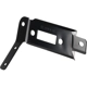 Purchase Top-Quality Driver Side Front Bumper Support Bracket - FO1062120 pa3