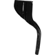 Purchase Top-Quality Driver Side Front Bumper Support Bracket - NI1062107 pa2