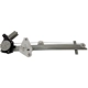 Purchase Top-Quality Régulateur de fenêtre porte avant de conducteur - SU1350121 pa1