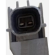 Purchase Top-Quality Driver Side Front Door Glass Regulator - CH1350195 pa2