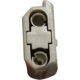 Purchase Top-Quality Driver Side Front Door Glass Regulator - FO1350156 pa2