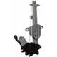 Purchase Top-Quality Régulateur de fenêtre porte avant de conducteur - HO1350173 pa3