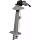 Purchase Top-Quality Régulateur de fenêtre porte avant de conducteur - HO1350173 pa5