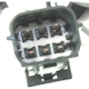 Purchase Top-Quality Driver Side Front Door Glass Regulator - NI1350150 pa3