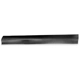 Purchase Top-Quality Driver Side Front Door Side Molding - HO1304108 pa1