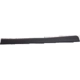 Purchase Top-Quality Driver Side Front Door Side Molding - HO1304108 pa2