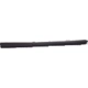 Purchase Top-Quality Driver Side Front Door Side Molding - HO1304108 pa3