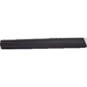 Purchase Top-Quality Driver Side Front Door Side Molding - HO1304108 pa4
