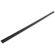 Purchase Top-Quality Driver Side Front Door Side Molding by SHERMAN PARTS - 768-15MAL pa4