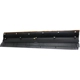 Purchase Top-Quality Driver Side Front Door Side Molding - TO1304105 pa8