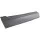 Purchase Top-Quality Driver Side Front Door Side Molding - FO1304110 pa2