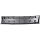 Purchase Top-Quality Driver Side Front Door Side Molding - FO1304110 pa4