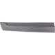 Purchase Top-Quality Driver Side Front Door Side Molding - FO1304110 pa5