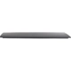 Purchase Top-Quality Driver Side Front Door Side Molding - HO1304109 pa4