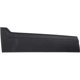 Purchase Top-Quality Driver Side Front Door Side Molding - HO1304110 pa2