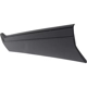 Purchase Top-Quality Driver Side Front Door Side Molding - HO1304110 pa3