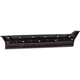 Purchase Top-Quality Driver Side Front Door Side Molding - HO1304110 pa4