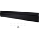 Purchase Top-Quality Driver Side Front Door Side Molding - HO1304112 pa1