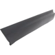 Purchase Top-Quality Driver Side Front Door Side Molding - HO1304112 pa3