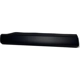 Purchase Top-Quality Driver Side Front Door Side Molding - HO1304113 pa1