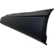 Purchase Top-Quality Driver Side Front Door Side Molding - HO1304113 pa5