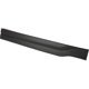 Purchase Top-Quality Driver Side Front Door Side Molding - SU1304101 pa2