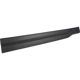 Purchase Top-Quality Driver Side Front Door Side Molding - SU1304101 pa3