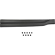 Purchase Top-Quality Driver Side Front Door Side Molding - SU1304101 pa4