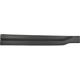 Purchase Top-Quality Driver Side Front Door Side Molding - SU1304101 pa5