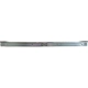Purchase Top-Quality Driver Side Front Door Sill Plate by SHERMAN PARTS - 695-00S pa1