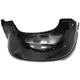 Purchase Top-Quality SHERMAN PARTS - 900-24L - Front Inner Driver Side Wheel Housing pa1