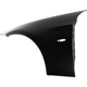 Purchase Top-Quality Driver Side Front Fender Assembly - BM1240138 pa9