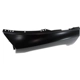 Purchase Top-Quality Driver Side Front Fender Assembly - CH1240241C pa2