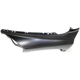 Purchase Top-Quality Driver Side Front Fender Assembly - CH1240255C pa12