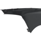 Purchase Top-Quality Various Manufacturers -  H1240269 - Driver Side Front Fender Assembly pa4