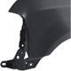 Purchase Top-Quality Driver Side Front Fender Assembly - FO1240208C pa17