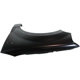 Purchase Top-Quality Driver Side Front Fender Assembly - FO1240232C pa2