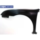 Purchase Top-Quality Driver Side Front Fender Assembly - FO1240251C pa1