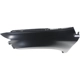 Purchase Top-Quality Driver Side Front Fender Assembly - FO1240257 pa9