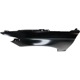 Purchase Top-Quality Driver Side Front Fender Assembly - FO1240305 pa4